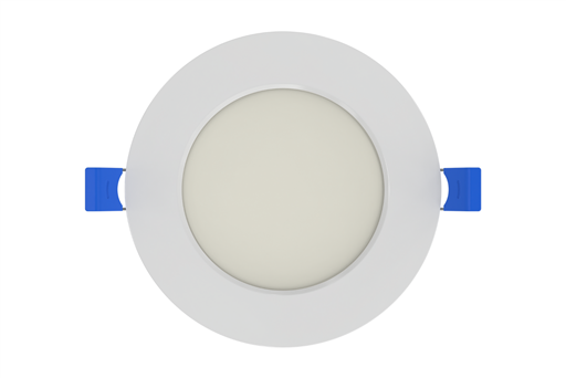 SHE-DLA01-12W-ST-VT (2).png